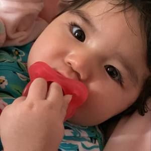 Meet your Posher, Claudio